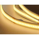 10W COB-LED strip til 120 cm profil - 115cm, IP20, 480 LED per meter, 24V, RA94