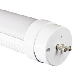 LED belysning Outlet: LEDlife T5-PRO115 - Dimbar, 18W LED rør, 114,9 cm