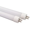 LEDlife T5-115 EXT - Dimbar, 12W LED rør, 114,9 cm