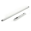 LEDlife T5-115 EXT - Dimbar, 12W LED rør, 114,9 cm