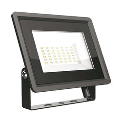 Lyskastere V-Tac 30W LED lyskaster - Arbeidslampe, utendørs