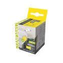 Outlet: LED spotpære 6W - MR16 / GU5.3 12V