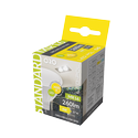 Outlet: LED spotpære 4W - GU5.3 / MR16, 12V
