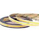 9,5W/m COB-LED strip - 5m, IP20, 480 LED per meter, 24V, COB LED, RA94