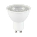 V-Tac 7,5W LED spot - Samsung LED chip, 230V, GU10