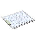 Samsung Quantum board 105W vekstlampe - Fullt lysspektrum, innebygd dimmer, inkl. oppheng, IP65