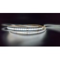 16W/m RGBIC COB-LED strip - 5m, IP20, 630 LED pr. meter, 24V, COB LED