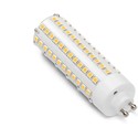 LEDlife 9W LED pære - 230V, GU6.5