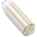 LEDlife 9W LED pære - 230V, GU6.5