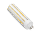 LEDlife 14W LED pære - 230V, GU6.5