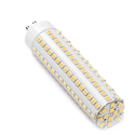 LEDlife 14W LED pære - 230V, GU6.5