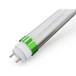 LED lysrør & armatur LEDlife T8-FOCUS120, Liten spredning - 19W LED rør, 175lm/W, 60 grader spredning, 120 cm