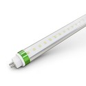 LEDlife T5-FOCUS120, Liten spredning - 19W LED rør, 175lm/W, 60 graders spredning, 120 cm