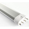 Outlet: LEDlife 2G11-STAND54 - LED rør, 22W, 54 cm, 2G11