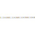 V-Tac 8W/m LED stripe - 5m, 8mm bred, 60 LED per meter