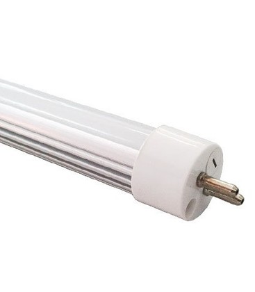 LEDlife T5-PRO55 EXT - Ekstern driver, 9W LED rør, 54,9 cm