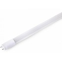 LEDlife T8-Pro60 - 9,5W LED rør, 60 cm