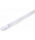 LEDlife T8-ENDURE60 - 9W LED rør, 60 cm, slagfast, flicker free