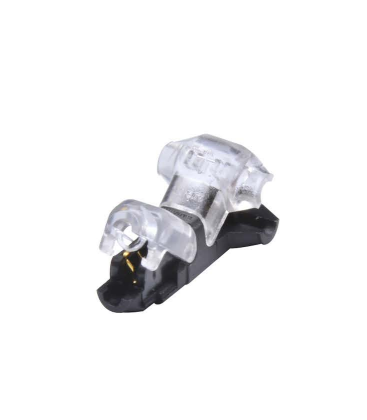 T-samler - IP40, 5V-36V, 9A T-samler - IP40, 5V-36V, 9A