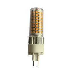 Diverse Outlet: LEDlife KAPPA11 - 11W, 230V, G8.5