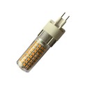 Outlet: LEDlife KAPPA11 - 11W, 230V, G8.5