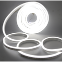 8x16 Neon Flex LED - 8W per meter, IP67, 24V