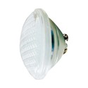 V-Tac vanntett LED bassenglys - 18W, glass, IP68, 12V, PAR56