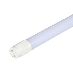 LED lysrør & armatur V-Tac T8-VALUE120 - LED rør, 18W, G13, 120cm