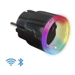 Smart Home Shelly Plus Plug S