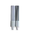 LEDlife G23 LED pære - 6W, 230V