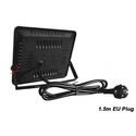 150W vekstlampe LED - grow lamp, inkl. oppheng,150W