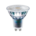 LEDlife DimToWarm spot - 6W, dimbar, 230V, GU10