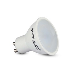 GU10 LED V-Tac 4,5W LED spot - 230V, GU10