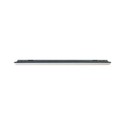 V-Tac vanntett 36W komplett LED armatur - 120 cm, 120lm/W, gjennomgangskobling, IP65, 230V