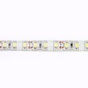 V-Tac 3,6W/m sprutsikker LED strip - 5m, IP65, 60 LED per meter