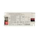 Osram 21W 1-10V dimbar driver til LED panel - Med 1-10V signal interface, 23-42V, 150-500mA