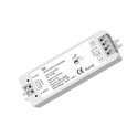 LEDlife rWave CCT controller med fjernkontroll og holder - 12V (96W), 24V (192W)