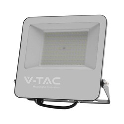 Lyskastere V-Tac 100W LED lyskaster - 185LM/W, arbeidslampe, utendørs