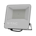 V-Tac 100W LED lyskaster - 185LM/W, arbeidslampe, utendørs