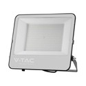 V-Tac 200W LED lyskaster - 185LM/W, arbeidslampe, utendørs