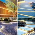 10W/m COB-LED strip - 5m, IP65, 280 LED per meter, 24V, COB LED