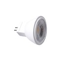 LEDlife UNO3 LED spotpære - 3W, 35mm, 12V, MR11 / GU4