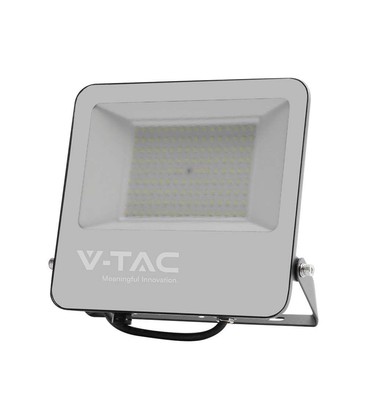 V-Tac 100W LED lyskaster - 160LM/W, arbeidslampe, utendørs V-Tac 100W LED lyskaster - 160LM/W, arbeidslampe, utendørs
