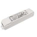 Lifud 14W dimbar LED driver - Triac faseavsnittdimmer, 200-350 mA, 25-40V