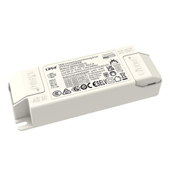 Drivere Lifud 14W dimbar LED driver - Triac faseavsnittdimmer, 200-350 mA, 25-40V