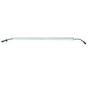 LEDlife Max-Grow 2.0 30W vekstarmatur - 120cm, 30W LED, fullt lysspektrum, IP65