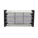 LEDLife insekt dreper, LED - 4W, innendørs, UV-lys, dækker ca. 10m2