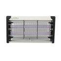 LEDLife insekt dreper, LED - 8W, innendørs, UV-lys, dækker ca. 20m2