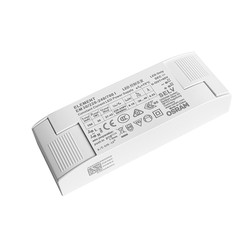 Drivere Osram 30W LED driver - 700 mA, 27V-42V