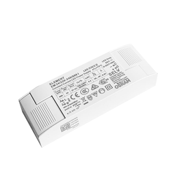 Drivere Osram 34W LED driver - 800 mA, 27V-42V